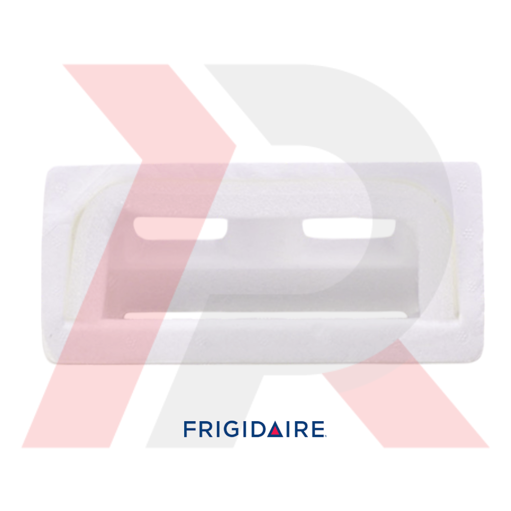 Refrigerator Air Duct